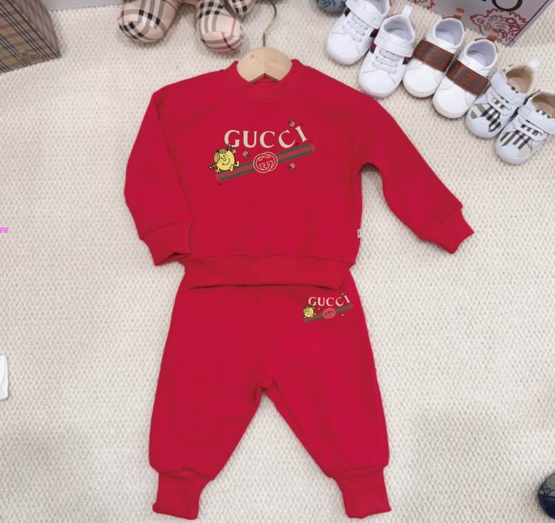 Gucci sz66-110 84
